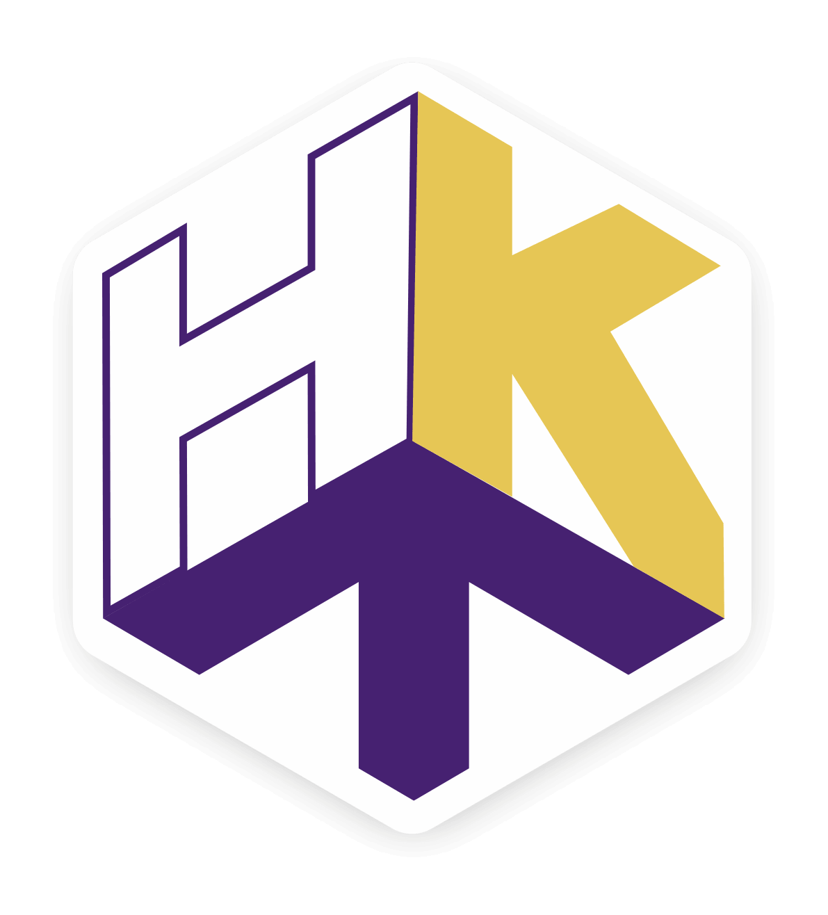НКТ им. А.Н. Косыгина